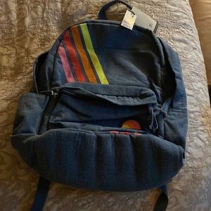 Rip curl Backpack